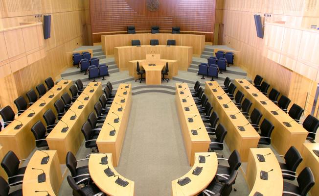 Ζητούν ανεξάρτητο εμπειρογνώμονα για την