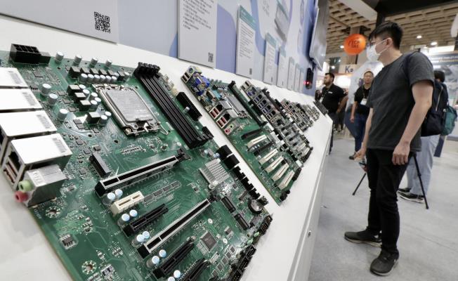 Στην Κύπρο το ταχύτερα αναπτυσσόμενο περ