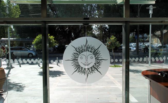 Από πέντε προεδρίες Επιτροπών σε ΔΗΣΥ-ΑΚ
