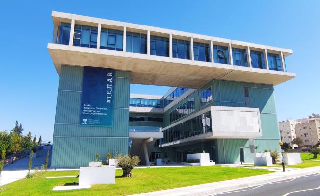 Στο ευρωπαϊκό πρόγραμμα EUSEEDS συμμετέχ