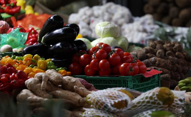 Eργαστήρι «Table to Zero» στο πλαίσιο Ημ