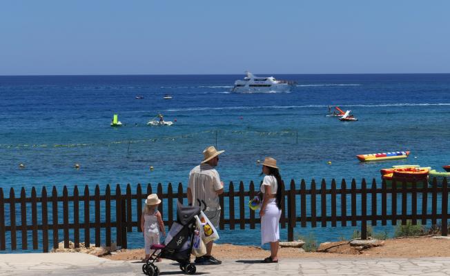 Πλήρη ενσωμάτωση της «νησιωτικής διάστασ