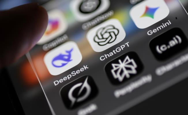 Η TN δεν είναι καλύτερη από άλλες μεθόδο