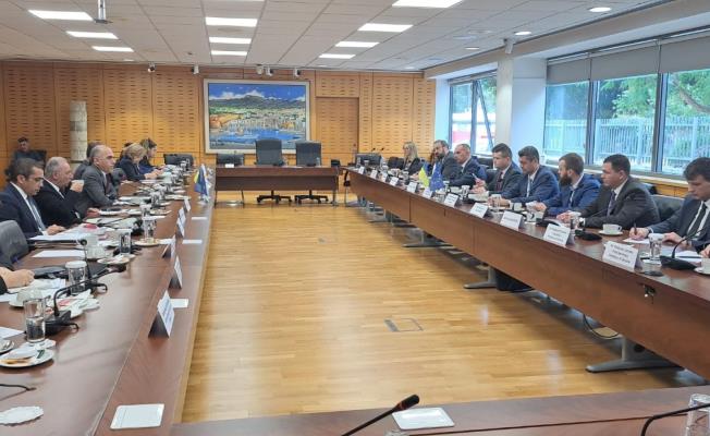 Εθνικό σχέδιο για αξιοποίηση συμμετοχής 