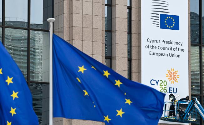 Στους 581 οι ψηφοφόροι για κυπριακές βου