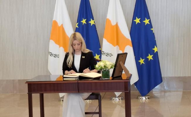 «Δυσαναπλήρωτο κενό» αφήνει ο Γ. Βασιλεί