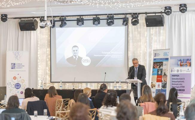 Χαμηλό ποσοστό συμμετοχής γυναικών στα ε