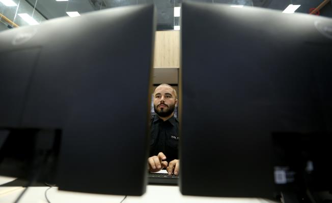 Βουλγαρικό Ινστιτούτο για την ΤΝ δίνει υ