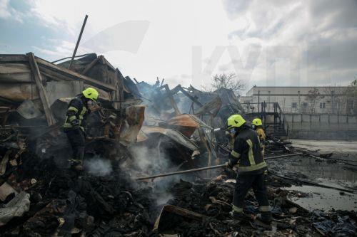 Εκατοντάδες νεκροί και τραυματίες από πακιστανικό πλήγμα σε νοσοκομείο στην Καμπούλ