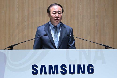 Samsung: Από την απομαγνητοφώνηση μέχρι το editing, η επόμενη μέρα στα smartphones