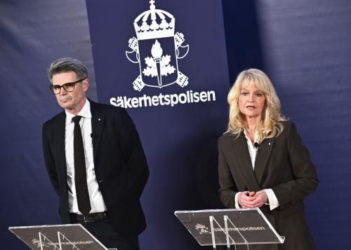 Η Σουηδία θέλει να απελαύνει μετανάστες που δεν ζουν «έντιμη ζωή»