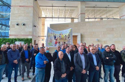 Για προώθηση ιδιωτικών συμφερόντων και έλλειψη σχεδιασμού κάνουν λόγο οι συντεχνίες ΑΗΚ