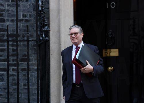 Έκτακτη σύσκεψη της Κόμπρα για οικονομικές επιπτώσεις από την σύγκρουση στο Ιράν