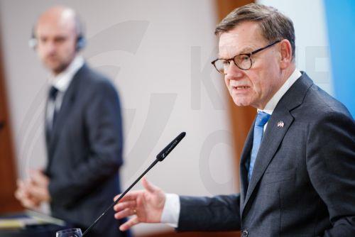 Η Γερμανία προειδοποιεί για «κρίση σοβαρότερης τάξης» στη Μέση Ανατολή