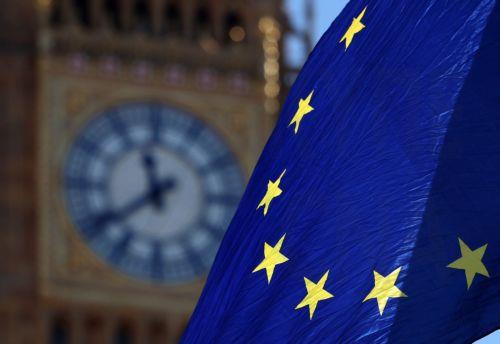 Το Συμβούλιο ΕΕ προωθεί νέα βήματα συνεργασίας με ΗΒ σε ενέργεια, συνοχή και εκπαίδευση