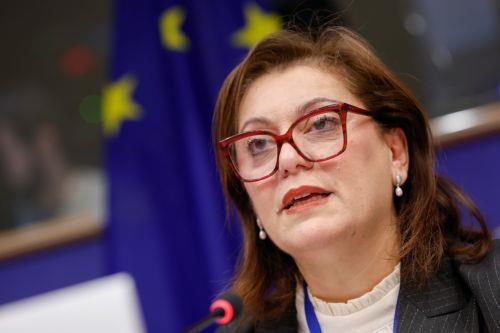 Μέσα από τη γαλλική γλώσσα αναδεικνύουμε τη σημασία της ενότητας, είπε η ΥΠΑΝ