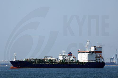 Πυρά ΗΠΑ κατά ιρανικού πλοίο που επιχείρησε να σπάσει τον ναυτικό αποκλεισμό
