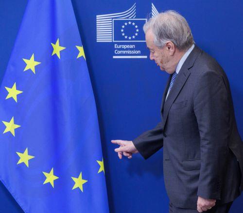 President says he shares goal with UNSG for progress in Cyprus issue before end of year (1)