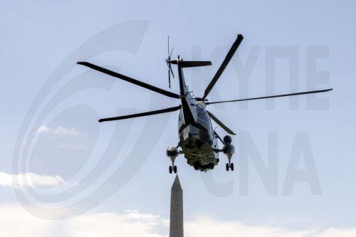 Το ΝΑΤΟ απέσυρε προσωρινά την αποστολή του από το Ιράκ, λένε αξιωματούχοι