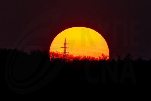 Στην Κύπρο η μεγαλύτερη μείωση στις τιμές ηλεκτρικής ενέργειας το β΄ εξάμηνο του 2025