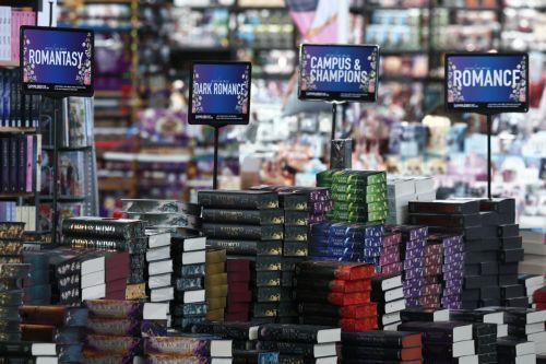 Στον Γκεόργκι Γκοσποντίνοφ το Βραβείο Κριτικών Ισπανίας για το «Θάνατος και ο Κηπουρός»