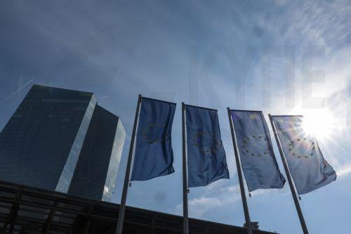 ΕΚΤ: Αύξηση επιτοκίων κατά 0,25% λόγω πληθωριστικών πιέσεων