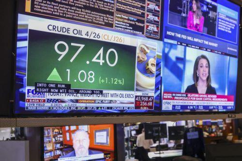 Σε υψηλά πολλών ετών το κόστος δανεισμού Γερμανίας, Γαλλίας, Βρετανίας