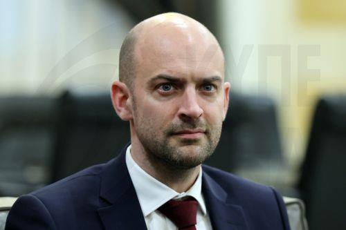 Τηλεφωνική επικοινωνία Γάλλου ΥΠΕΞ με Ιρανό ομόλογό του