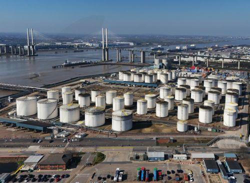 Προσεχώς ανακοίνωση μέτρων για οικονομικές επιπτώσεις πολέμου στην περιοχή, λέει ο ΚΕ