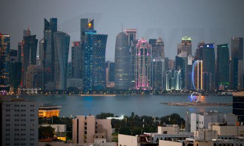 Κατάρ: «Ενωμένες» οι χώρες του Κόλπου στην έκκλησή τους για αποκλιμάκωση