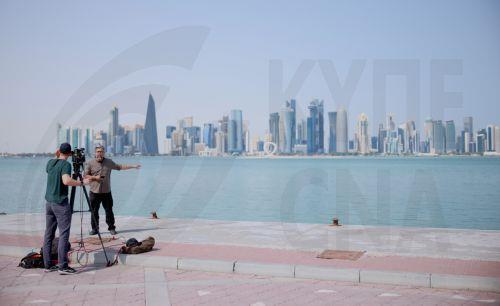 Το Πακιστάν φιλοξένησε συνομιλίες με Τουρκία, Αίγυπτο, Σαουδική Αραβία για άνοιγμα Ορμούζ