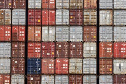 Avro Bölgesi ocakta 1,9 milyar avro ticaret açığı verdi