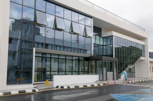 Αντιδράσεις από Σύλλογο Αρχιτεκτόνων για απορρίψεις αιτήσεων λόγω αποκλίσεων από ΕΟΑ Λευκωσίας