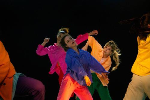 Στις 506 οι αιτήσεις για Πρόγραμμα «ΠΟΛΙΤΙΣΜΟΣ ΙΙΙ», εντός Απριλίου ολοκληρώνεται η αξιολόγησή τους