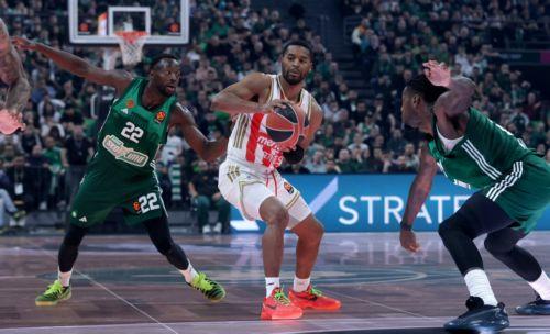 Η Euroleague και οι σύλλογοί της αξίζουν 3,21 δισ. ευρώ, αναφέρει μελέτη της JB Capital