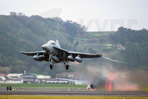 Το Ιράν προειδοποίησε τη Σόφια να μην επιτρέψει χρήση αεροδρομίων από ΗΠΑ για τον πόλεμο