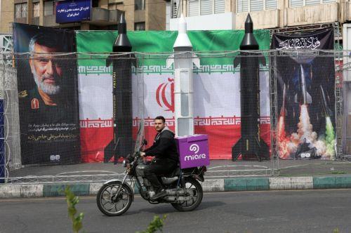 Το Πακιστάν παρέδωσε πρόταση των ΗΠΑ στο Ιράν, επιβεβαιώνει η Τεχεράνη