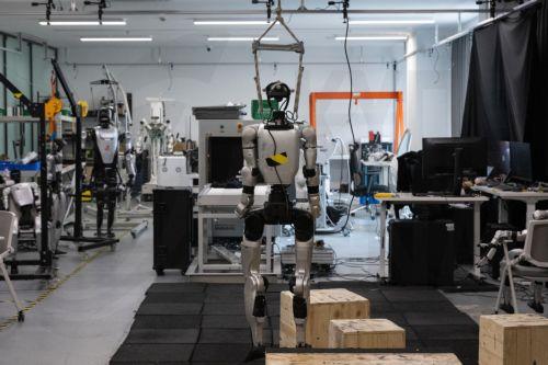 Ευρωπαϊκοί οργανισμοί χαιρετίζουν το πρόγραμμα εργασίας 2026 για ευρωπαϊκή τυποποίηση