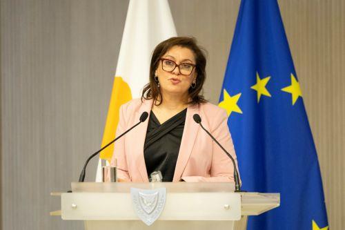 Vocational Education must be recognised on an equal footing with other educational pathways, says Minister [VIDEO]