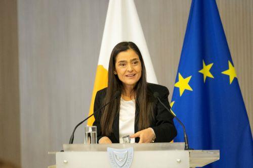 Δέσμευση Υφ. Πρόνοιας για ανθρωποκεντρικό σύστημα φροντίδας με έμφαση στην ανεξάρτητη διαβίωση