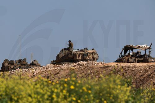 Ο Λίβανος απέλασε τον πρεσβευτή του Ιράν, διορία ως την Κυριακή να αποχωρήσει