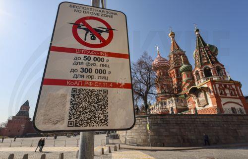 Άμεση παύση των εχθροπραξιών ζητά το ρωσικό ΥΠΕΞ από ΗΠΑ - Ισραήλ