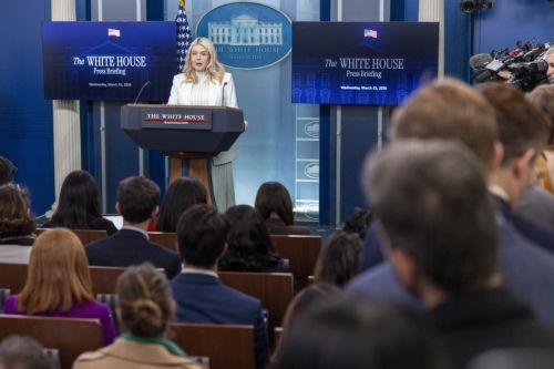 Οι ΗΠΑ λένε ότι οι συνομιλίες με Ιράν προχωρούν παρά τις δημόσιες δηλώσεις από Τεχεράνη