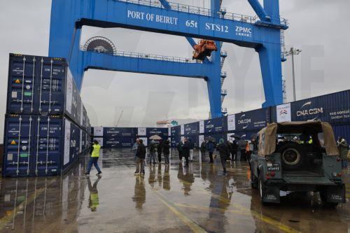 Η WISTA Κύπρου ανακοινώνει την έναρξη Βραβείων Διαφορετικότητας και Ένταξης στη Ναυτιλία 2026