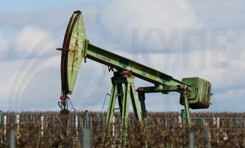 Κάτω από 100 δολάρια το βαρέλι οι τιμές πετρελαίου, άλμα δεικτών σε ασιατικά χρηματιστήρια