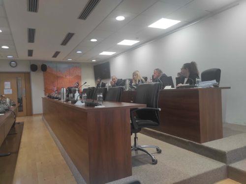 Διατηρεί το «Pame Express» η ανάδοχος εταιρεία, εισηγήσεις του Υπ. Μεταφορών για προσέλκυση οδηγών