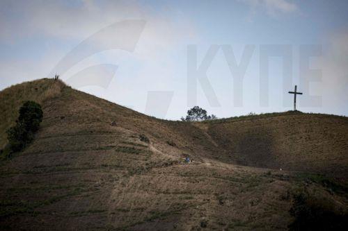 Aκραία ζέστη και ξηρασία πέντε φορές συχνότερα ως το τέλος του αιώνα με ακαδημαϊκούς ερευνητές