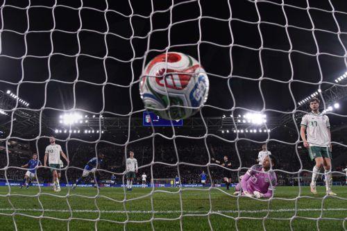 Πέντε αλλαγές κανονισμών προωθεί η FIFA για το Μουντιάλ 2026