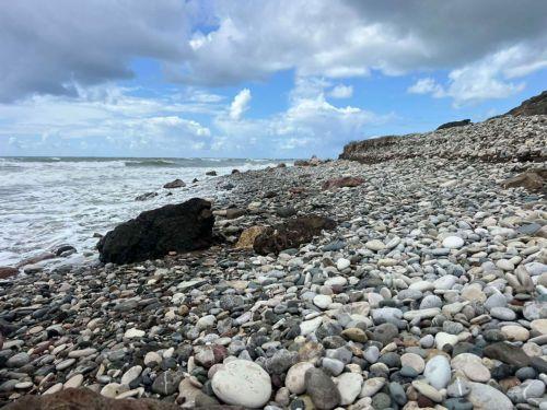 Σε πλήρη επιχειρησιακή ετοιμότητα η Πάφος έως τέλος Μαρτίου, εκτιμά η ΕΤΑΠ περιφέρειας