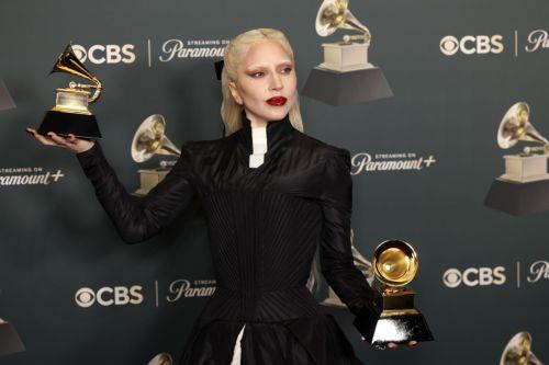 Βραβεία Grammy: Πέντε κατηγορίες και νέοι κανόνες για την τελετή του 2027